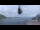 Webcam in Havøysund, 138.8 km entfernt