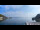 Webcam in Havøysund, 51.8 km