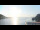 Webcam in Havøysund, 47.2 km