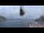 Webcam in Havøysund, 44.2 km entfernt