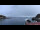 Webcam in Havøysund, 18.3 mi away