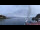Webcam in Havøysund, 44.4 km entfernt