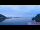 Webcam in Havøysund, 44.2 km