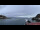 Webcam in Havøysund, 829.4 km entfernt