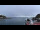 Webcam in Havøysund, 800.9 km entfernt