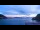 Webcam in Havøysund, 44.8 km entfernt