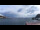 Webcam in Havøysund, 114.8 km entfernt