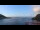 Webcam in Havøysund, 17 mi away