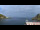 Webcam in Havøysund, 51.6 km