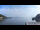Webcam in Havøysund, 51.8 km