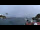 Webcam in Havøysund, 845 km entfernt