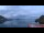 Webcam in Havøysund, 41.8 km