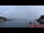 Webcam in Havøysund, 844.6 km entfernt