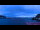 Webcam in Havøysund, 51.6 km entfernt