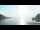 Webcam in Havøysund, 120.2 km