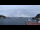 Webcam in Havøysund, 182.7 km entfernt