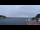Webcam in Havøysund, 51.3 km entfernt