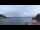Webcam in Havøysund, 47.2 km
