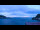 Webcam in Havøysund, 44.1 km entfernt