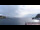 Webcam in Havøysund, 51.8 km entfernt