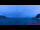 Webcam in Havøysund, 47.9 km entfernt