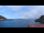 Webcam in Havøysund, 847.9 km entfernt