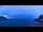 Webcam in Havøysund, 47.4 km entfernt