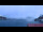 Webcam in Havøysund, 60.6 km entfernt