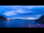 Webcam in Havøysund, 18.3 mi away