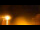Webcam in Havøysund, 19.8 mi away