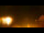 Webcam in Havøysund, 843.7 km
