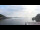 Webcam in Havøysund, 51.3 km