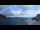 Webcam in Havøysund, 44.1 km
