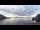Webcam in Havøysund, 17.3 mi away