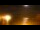 Webcam in Havøysund, 44.8 km entfernt