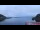 Webcam in Havøysund, 17.3 mi away