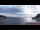 Webcam in Havøysund, 325.7 mi away