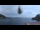 Webcam in Havøysund, 18.3 mi away