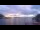 Webcam in Havøysund, 18.2 mi away
