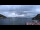 Webcam in Havøysund, 51.2 km entfernt