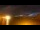 Webcam in Havøysund, 17.3 mi away