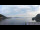 Webcam in Havøysund, 51.8 km