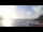 Webcam in Havøysund, 17.5 mi away