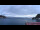 Webcam in Havøysund, 327.2 mi away