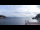 Webcam in Havøysund, 66.9 mi away