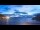 Webcam in Havøysund, 44.8 km