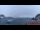 Webcam in Havøysund, 10 mi away