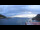 Webcam in Havøysund, 366.3 mi away