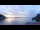 Webcam in Havøysund, 44.8 km entfernt