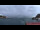 Webcam in Havøysund, 23.4 mi away